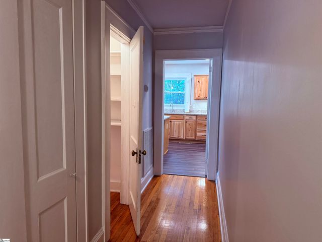 212 Whitehall Road, Anderson, SC 29625