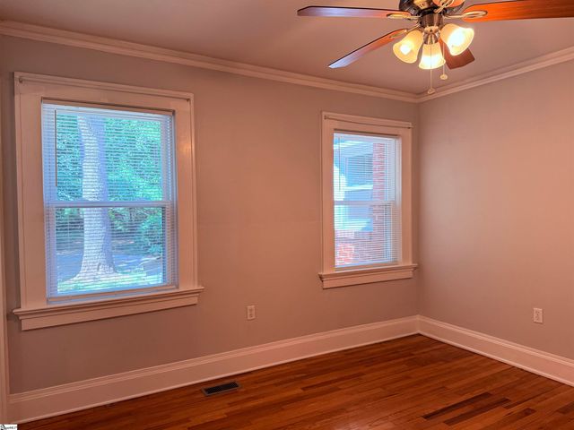 212 Whitehall Road, Anderson, SC 29625