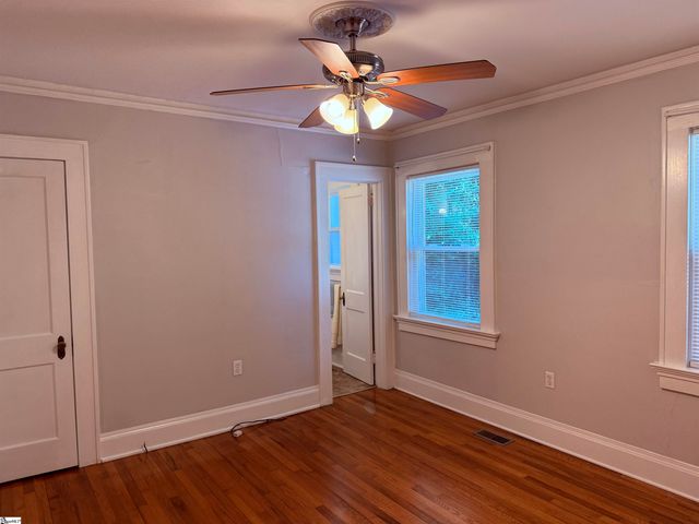 212 Whitehall Road, Anderson, SC 29625