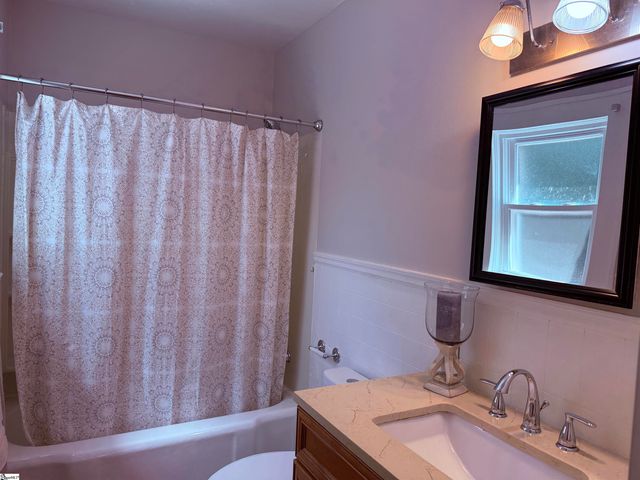 212 Whitehall Road, Anderson, SC 29625