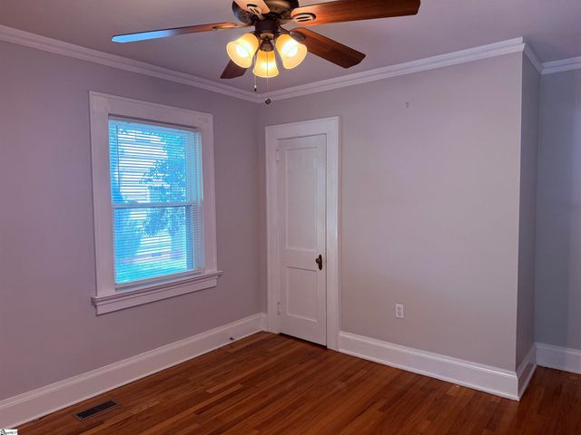 212 Whitehall Road, Anderson, SC 29625