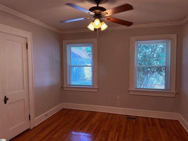 212 Whitehall Road, Anderson, SC 29625