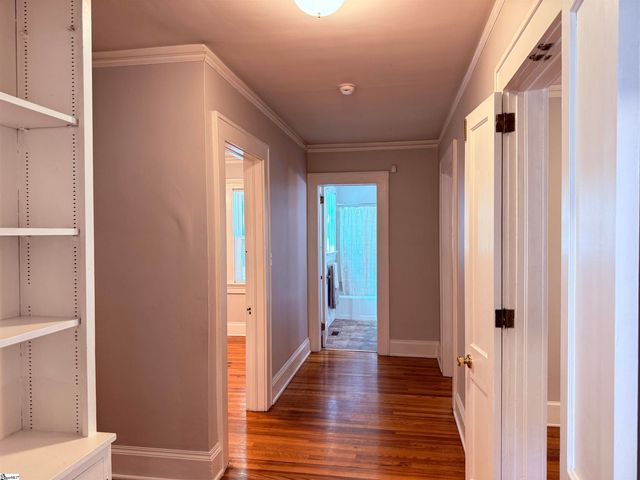 212 Whitehall Road, Anderson, SC 29625