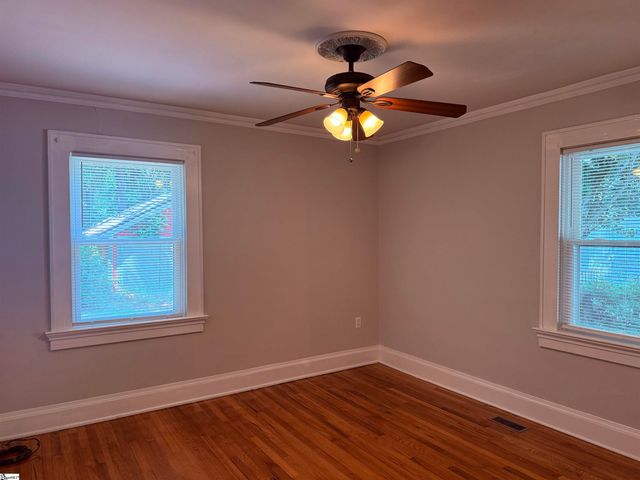 212 Whitehall Road, Anderson, SC 29625