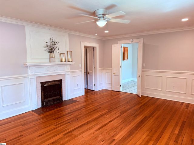 212 Whitehall Road, Anderson, SC 29625