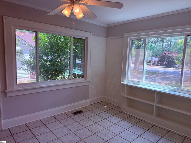212 Whitehall Road, Anderson, SC 29625