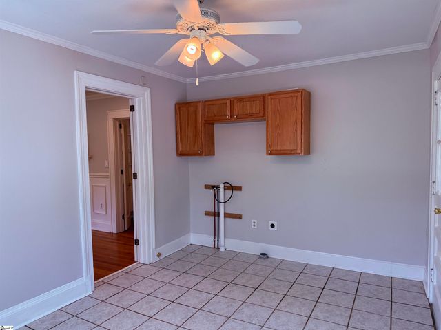 212 Whitehall Road, Anderson, SC 29625
