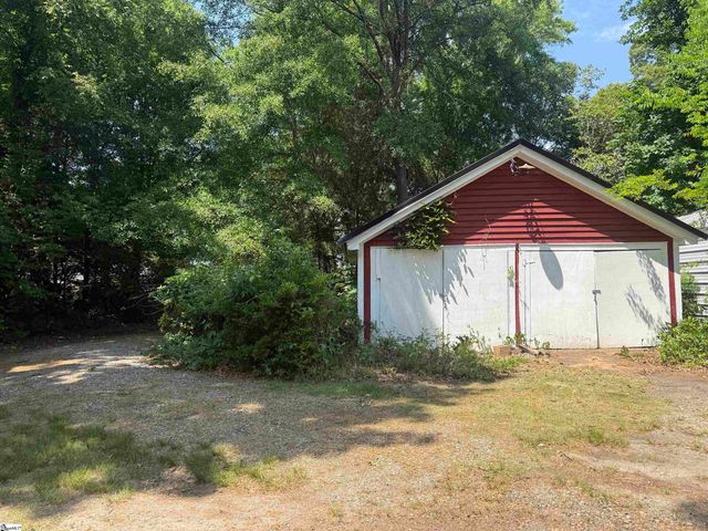 212 Whitehall Road, Anderson, SC 29625