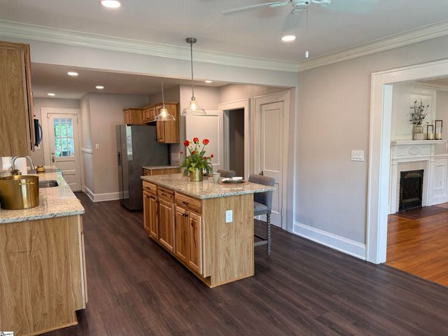 212 Whitehall Road, Anderson, SC 29625