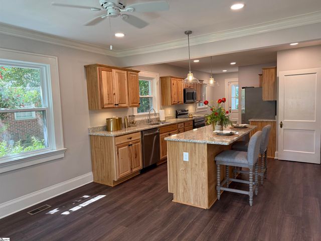 212 Whitehall Road, Anderson, SC 29625