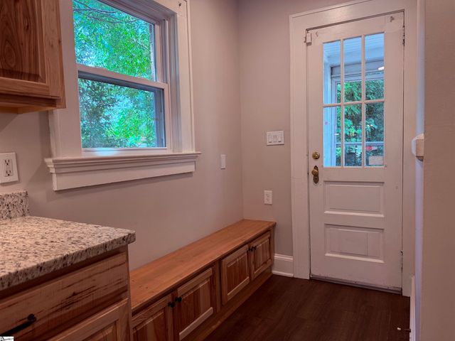 212 Whitehall Road, Anderson, SC 29625