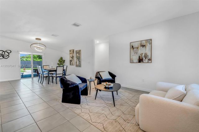 29227 SW 169th Avenue, Homestead, FL 33030