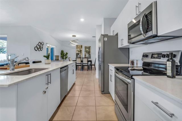 29227 SW 169th Avenue, Homestead, FL 33030