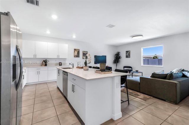 29227 SW 169th Avenue, Homestead, FL 33030