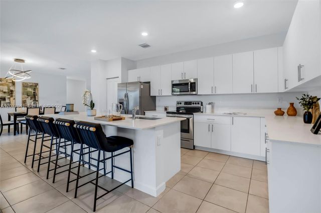 29227 SW 169th Avenue, Homestead, FL 33030