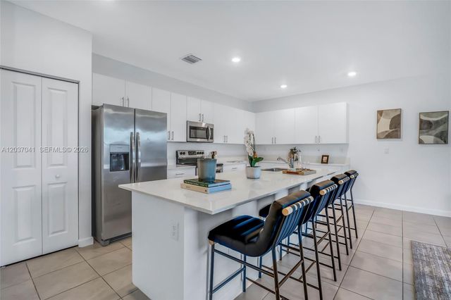 29227 SW 169th Avenue, Homestead, FL 33030