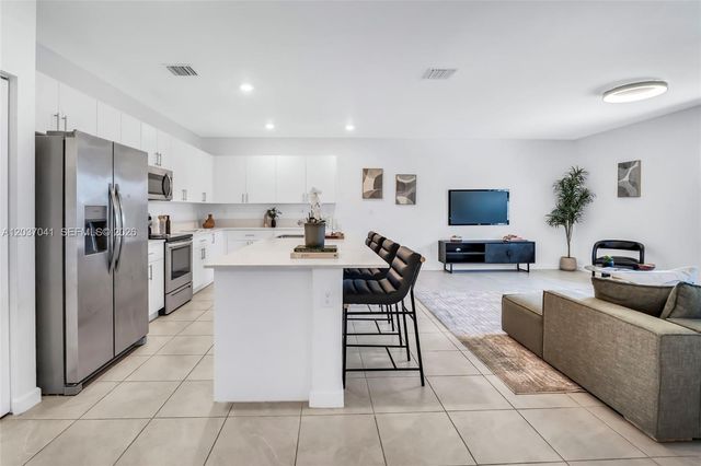 29227 SW 169th Avenue, Homestead, FL 33030