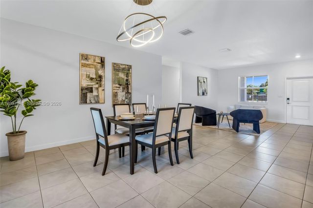 29227 SW 169th Avenue, Homestead, FL 33030