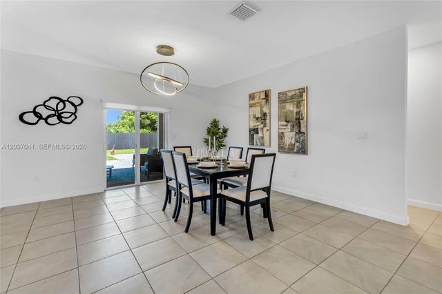 29227 SW 169th Avenue, Homestead, FL 33030