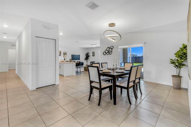 29227 SW 169th Avenue, Homestead, FL 33030