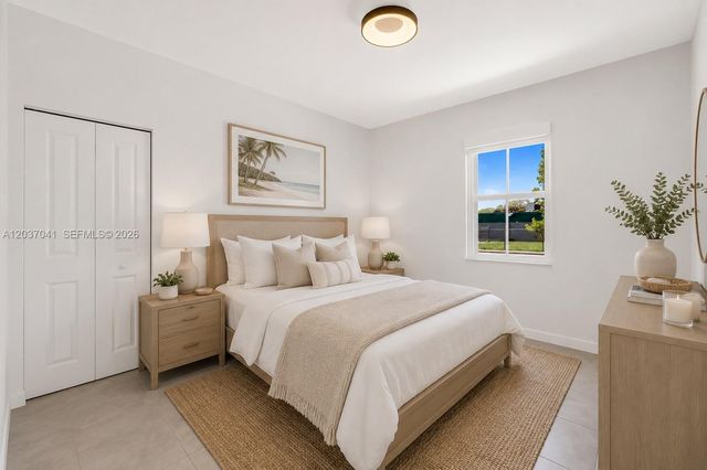 29227 SW 169th Avenue, Homestead, FL 33030