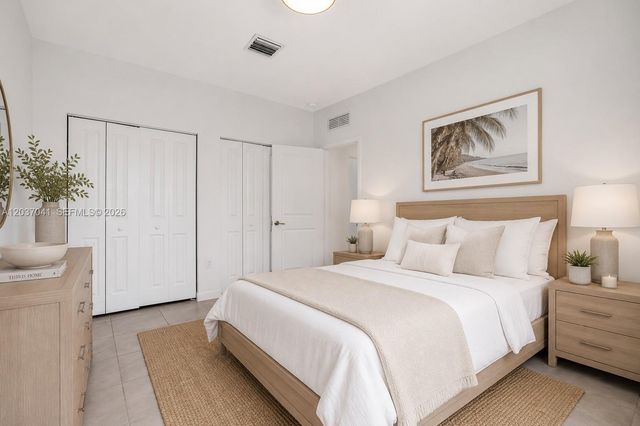 29227 SW 169th Avenue, Homestead, FL 33030