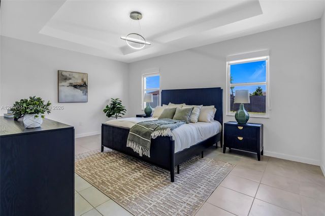 29227 SW 169th Avenue, Homestead, FL 33030