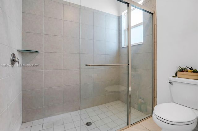 29227 SW 169th Avenue, Homestead, FL 33030