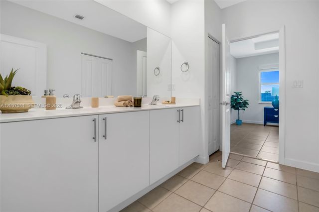 29227 SW 169th Avenue, Homestead, FL 33030