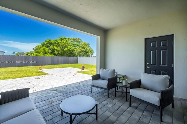 29227 SW 169th Avenue, Homestead, FL 33030