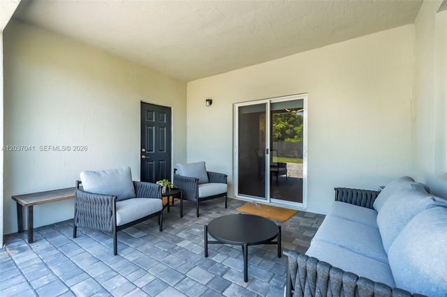 29227 SW 169th Avenue, Homestead, FL 33030