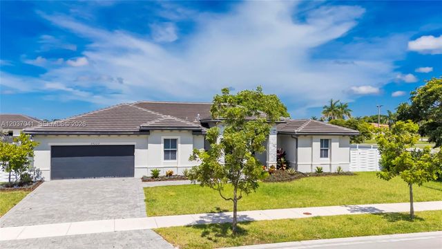 29227 SW 169th Avenue, Homestead, FL 33030