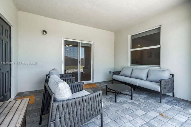 29227 SW 169th Avenue, Homestead, FL 33030