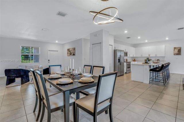 29227 SW 169th Avenue, Homestead, FL 33030