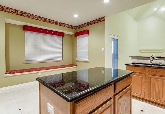 9033 Portage Lane, Plano, TX 75024