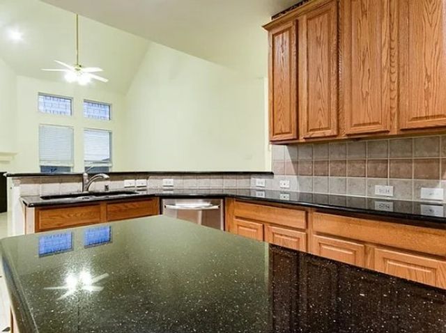 9033 Portage Lane, Plano, TX 75024