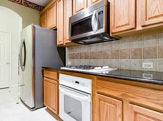 9033 Portage Lane, Plano, TX 75024