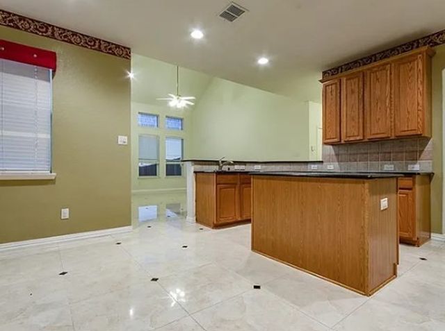 9033 Portage Lane, Plano, TX 75024