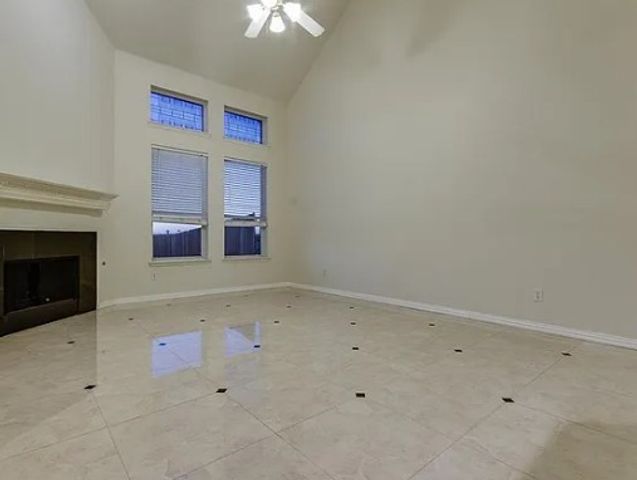 9033 Portage Lane, Plano, TX 75024