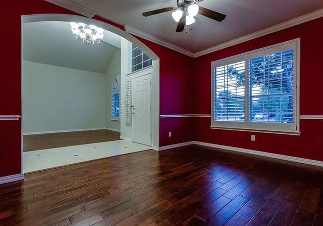 9033 Portage Lane, Plano, TX 75024