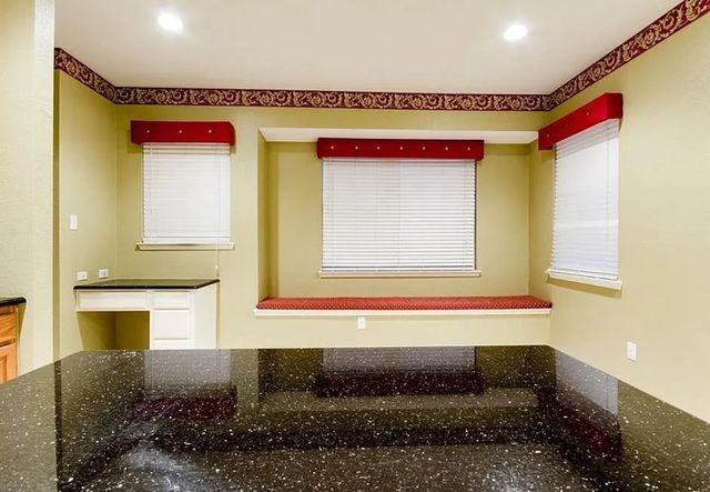 9033 Portage Lane, Plano, TX 75024