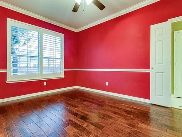 9033 Portage Lane, Plano, TX 75024