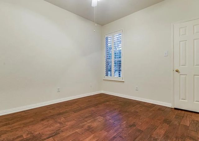 9033 Portage Lane, Plano, TX 75024