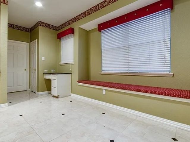 9033 Portage Lane, Plano, TX 75024