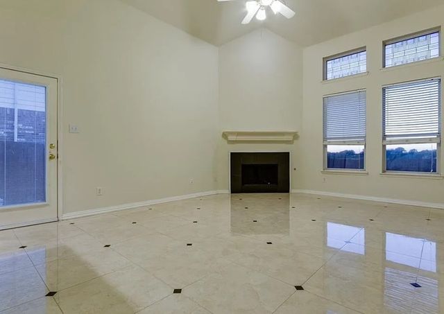 9033 Portage Lane, Plano, TX 75024