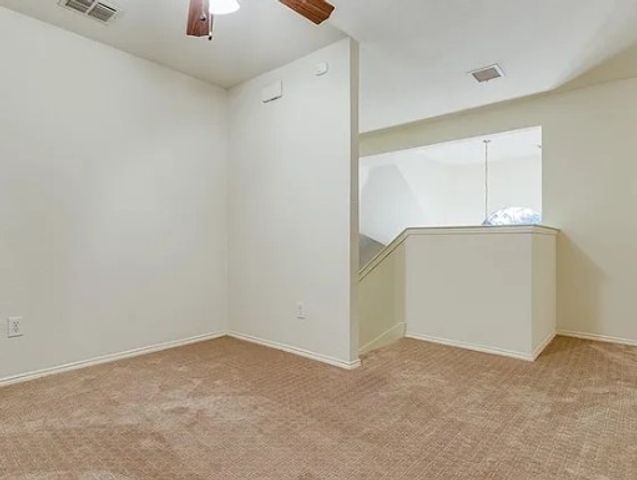 9033 Portage Lane, Plano, TX 75024