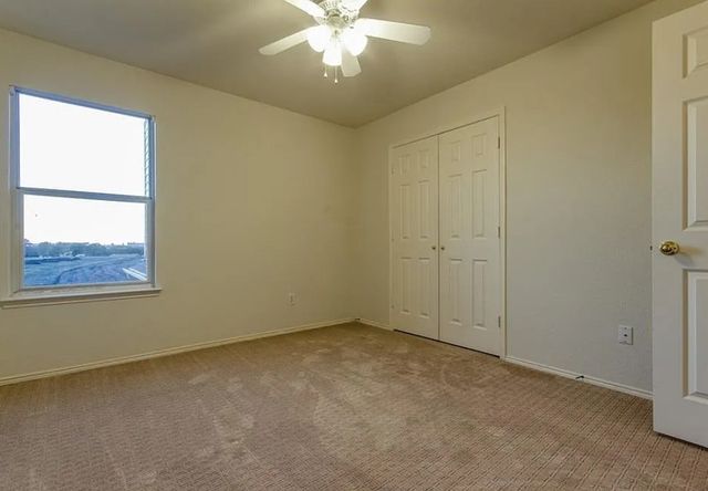 9033 Portage Lane, Plano, TX 75024