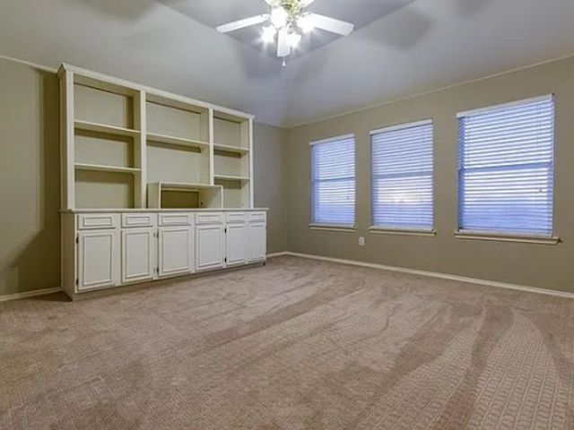 9033 Portage Lane, Plano, TX 75024