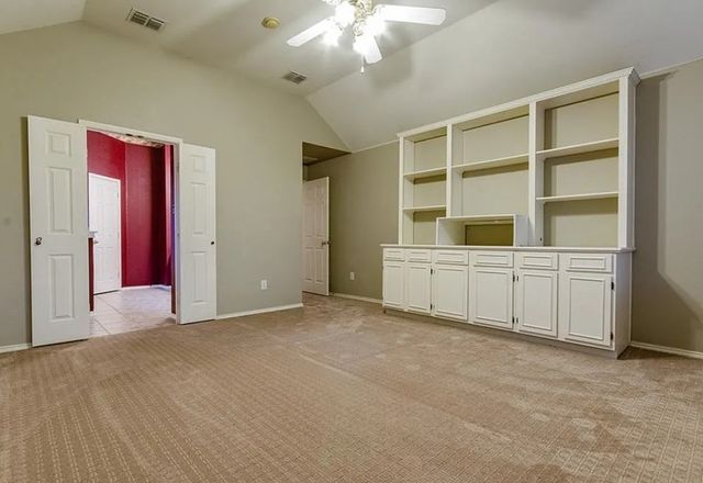 9033 Portage Lane, Plano, TX 75024