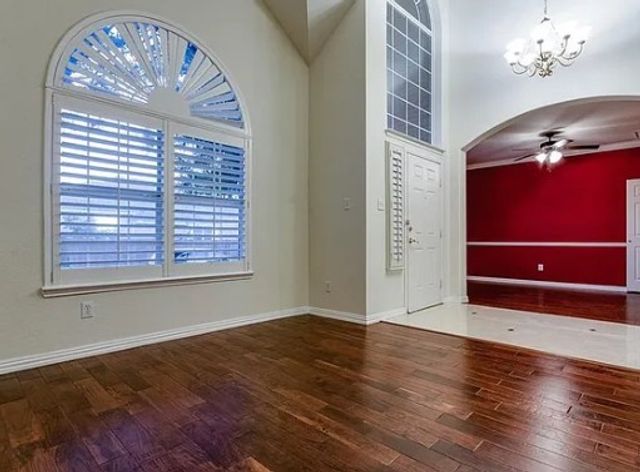 9033 Portage Lane, Plano, TX 75024